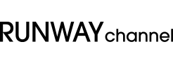 RUNWAY channel WEB STORE