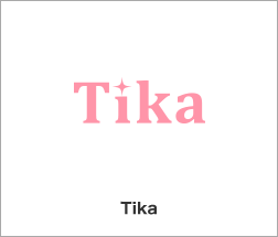Tika