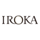 IROKA