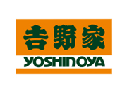 yoshinoya
