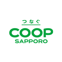 COOP