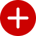 ＋