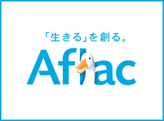 アフラック Dポイントがたまる 使えるお店 D払い ドコモ払い