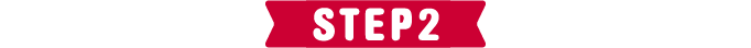 STEP2