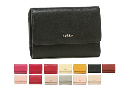 Axes Dポイントがたまる 使えるお店 D払い ドコモ払い