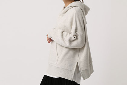 Azul By Moussy Webstore Dポイントがたまる 使えるお店 D払い