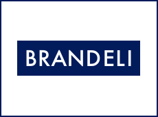 Brandeli Dポイントがたまる 使えるお店 D払い ドコモ払い