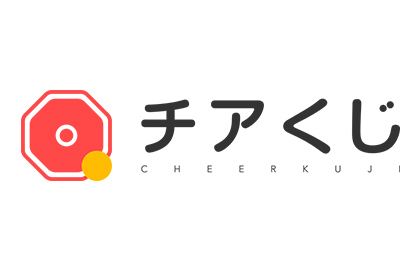 Cheerz Dポイントがたまる 使えるお店 D払い ドコモ払い