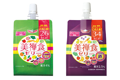 ドクターシーラボ公式サイト Dポイントがたまる 使えるお店 D払い ドコモ払い