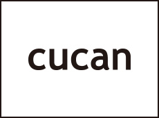 Cucan クーカンネットショップ Dポイントがたまる 使えるお店 D払い ドコモ払い