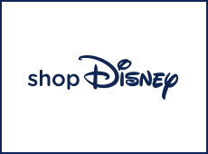 Shopdisney ショップディズニー Dポイントがたまる 使えるお店 D払い ドコモ払い