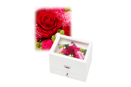 電報申込サイトd Mail Ntt西日本 D払い かんたん 便利なスマホ決済