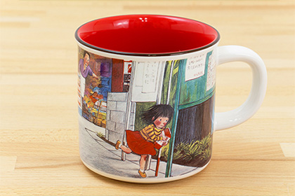 絵本ナビ Dポイントがたまる 使えるお店 D払い ドコモ払い