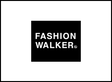 Fashion Walker Dポイントがたまる 使えるお店 D払い ドコモ払い