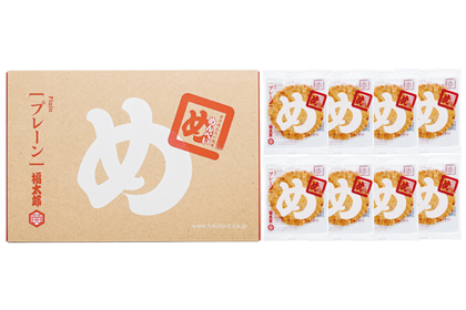 福太郎オンラインストア D払い かんたん 便利なスマホ決済