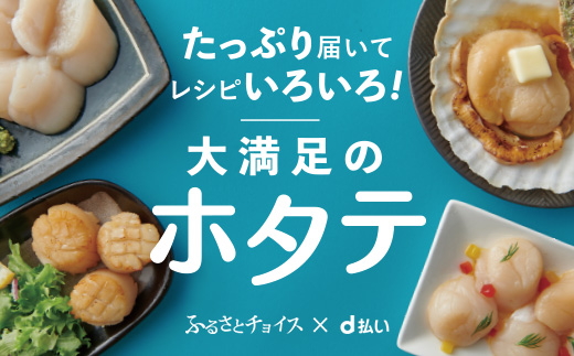ふるさとチョイス Dポイントがたまる 使えるお店 D払い ドコモ払い