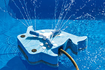 学研の保育用品 Dポイントがたまる 使えるお店 D払い ドコモ払い