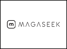 Magaseek マガシーク Dポイントがたまる 使えるお店 D払い ドコモ払い