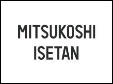 三越伊勢丹オンラインストア Dポイントがたまる 使えるお店 D払い ドコモ払い