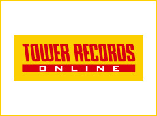 Tower Records Online タワーレコード オンライン Dポイントがたまる 使えるお店 D払い ドコモ払い