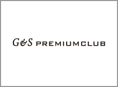 G S Premium Club Dポイントがたまる 使えるお店 D払い ドコモ払い