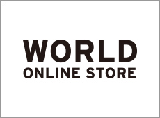 World Online Store ワールド オンラインストア Dポイントがたまる 使えるお店 D払い ドコモ払い