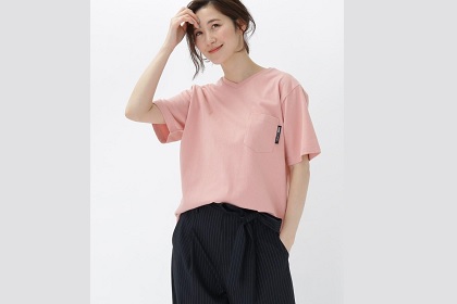 World Online Store ワールド オンラインストア Dポイントがたまる 使えるお店 D払い ドコモ払い