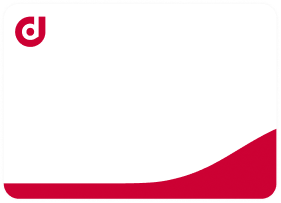 dポイントカード
