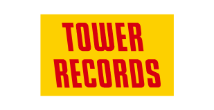 タワーレコード
