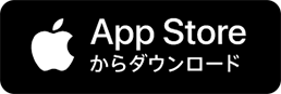 App Stoer