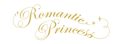 ロマンティックプリンセス
