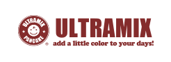 ウルトラミックス本店