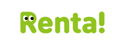 Renta!