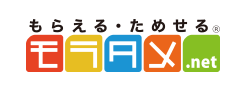 モラタメ.net