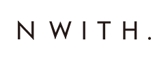 N WITH.