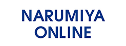 NARUMIYA ONLINE