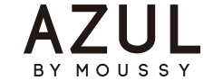 AZUL BY MOUSSY WEBSTORE