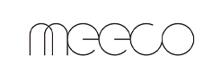 meeco