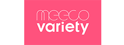 meeco variety