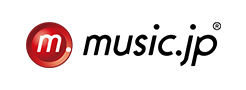 music.jp