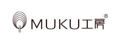 MUKU工房（家具＆クラフト）