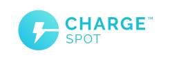 ChargeSPOT