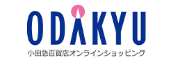 小田急オンラインショッピング