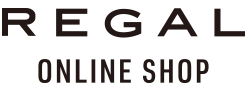 リーガルオンライン ショップ