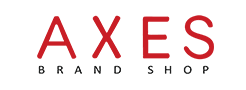 ブランドショップAXES