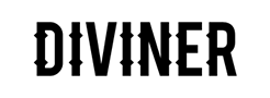 DIVINER