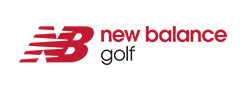 new balance golf Official Site