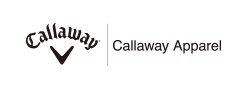 CALLAWAY APPAREL Official Site