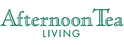 アフタヌーンティー公式通販