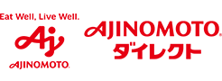 味の素ダイレクト